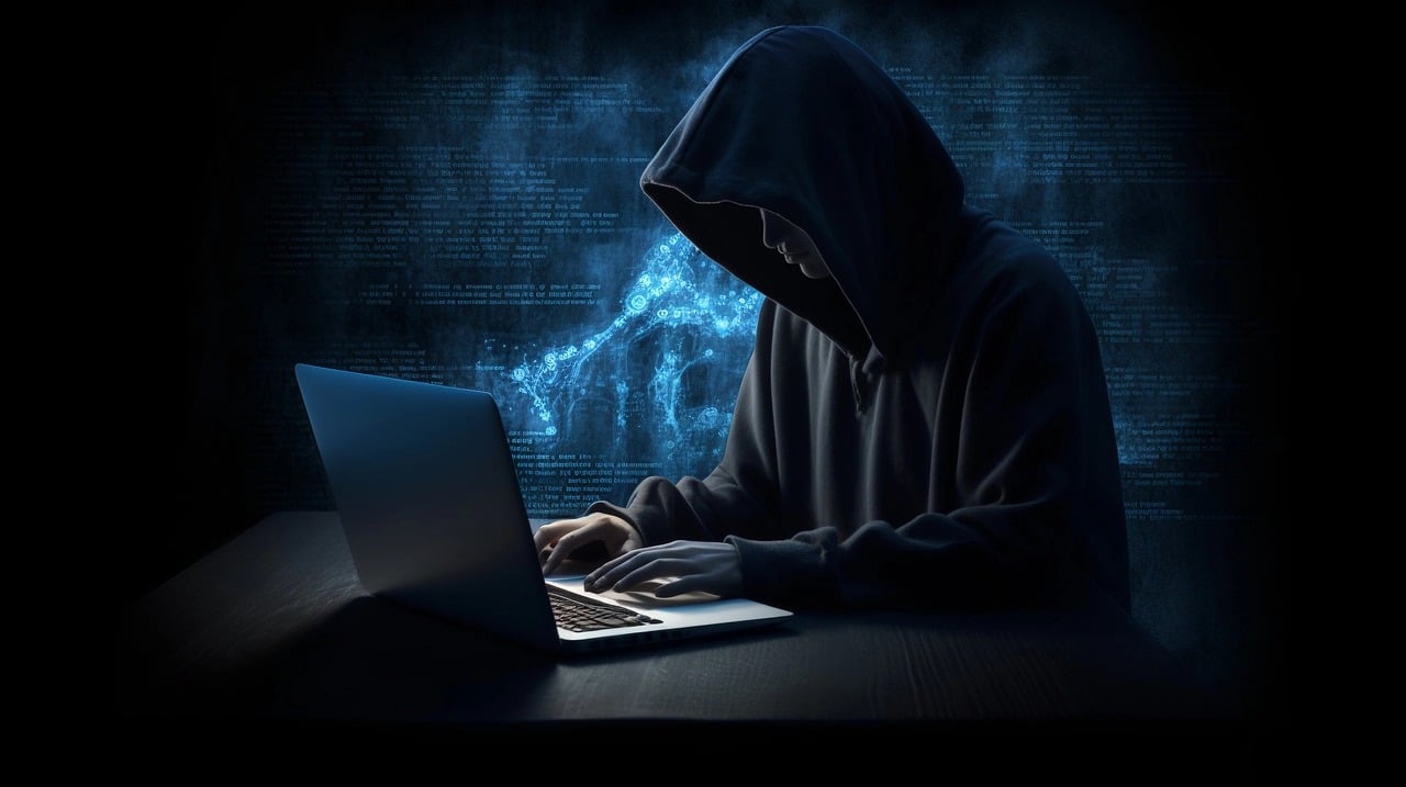 电脑上查微信聊天记录示例图片1